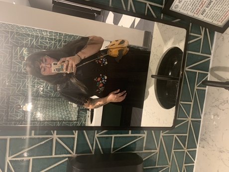 cosplay xxx onlyfans art xxx pics