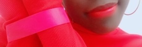 perky tits onlyfans beautiful porn photos