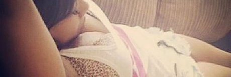 Goddess Callie pornstar nice img