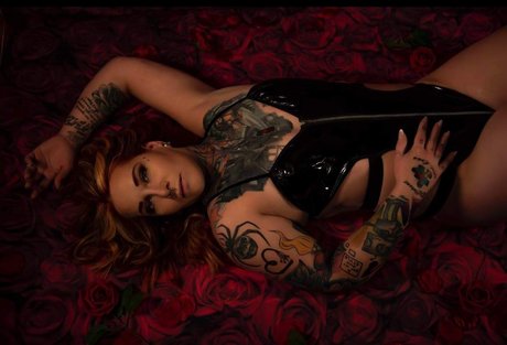 Ms butcher with a smile star free galleries