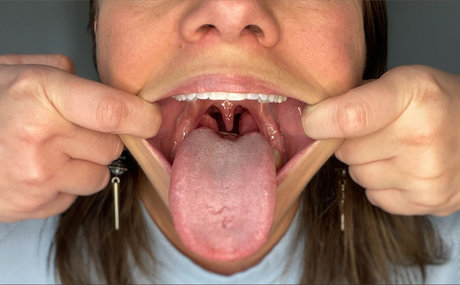 Aubrey Chase model beautiful img