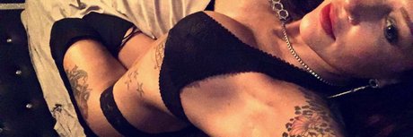 Ms Syn star pornographic photo