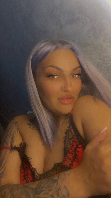 Dulce Marya free model img