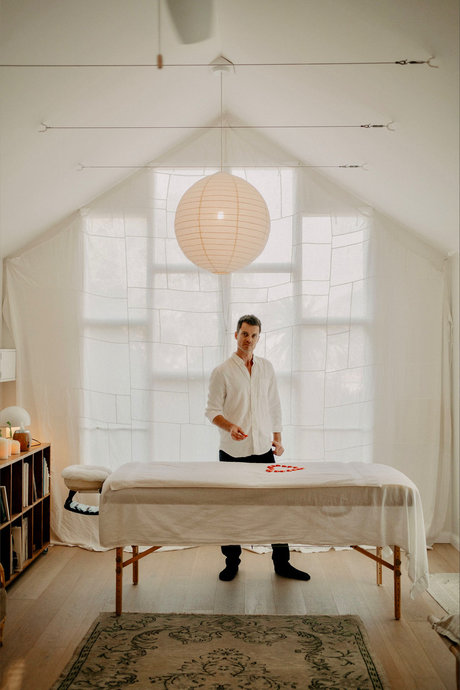 trans free onlyfans free sex pic