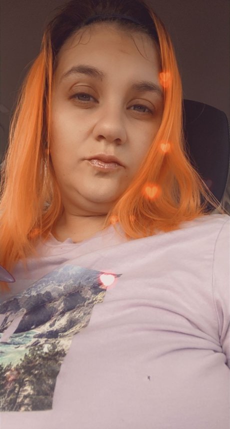 Ms213bish pretty model archive