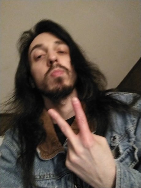 Angelo Hardman star porn images