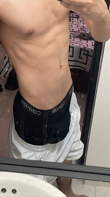 Harol Ortega pornstar galleries