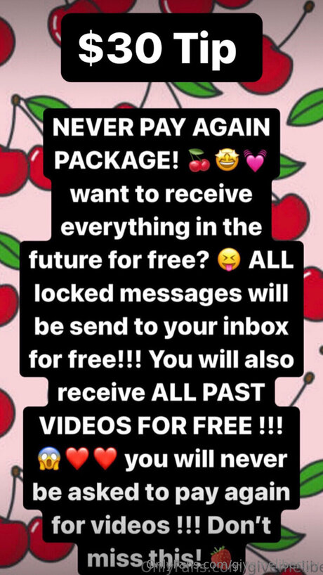 Pretty Pink Pussy_ star pornographic images