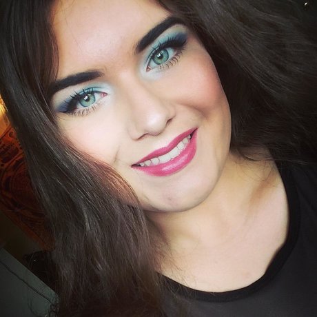 Harper Haiden naked model archive