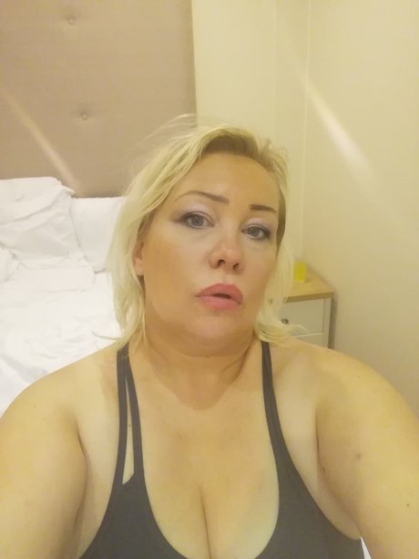 busty redhead onlyfans art porn img