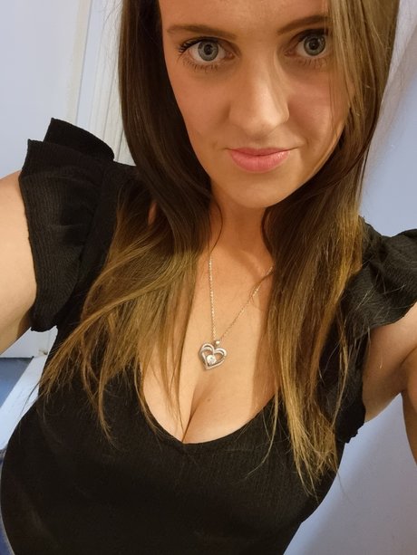 pregnant princess onlyfans pretty galleries