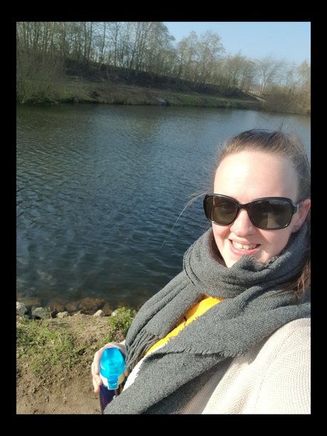 Helen Ellott erotic model pics