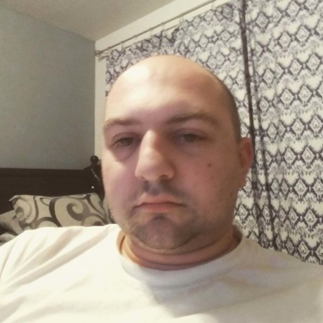 Tim pornstar art pictures