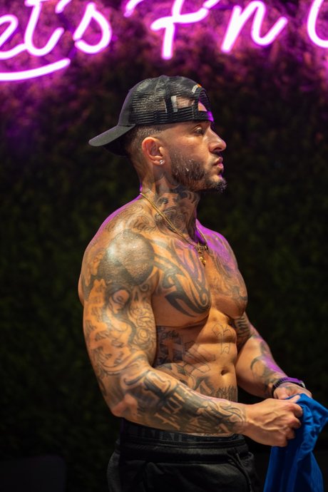 _DroShow_ xxx star pictures