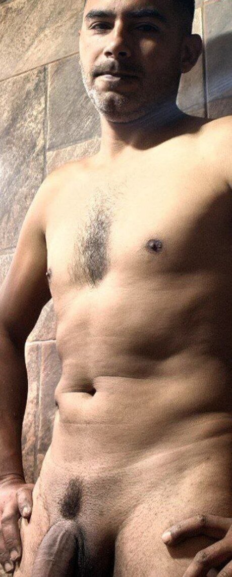 _Male Nude Photography_ naked pornstar pics