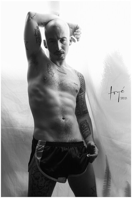 _Male Nude Photography_ star sexy galleries