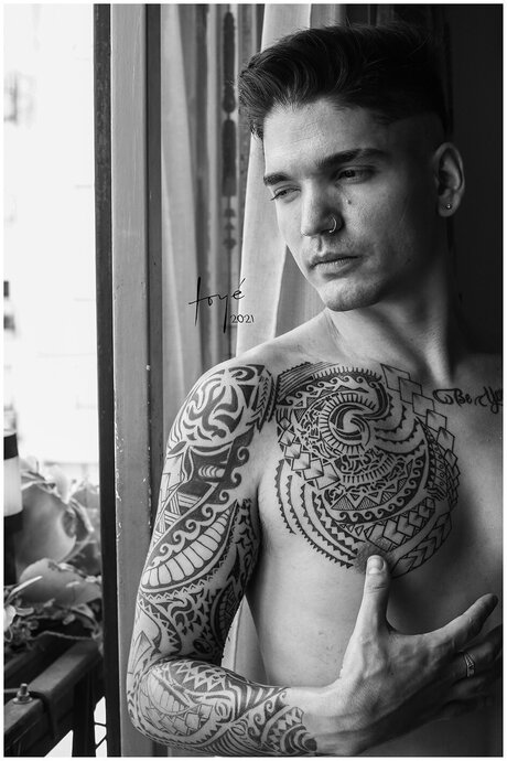 _Male Nude Photography_ free star galleries