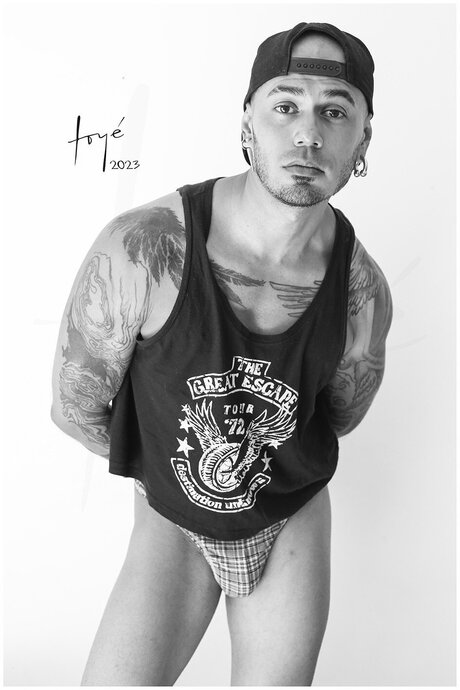 _Male Nude Photography_ star nudes images