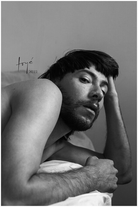 _Male Nude Photography_ pornographic star galleries