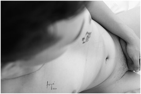 _Male Nude Photography_ hd actress archive