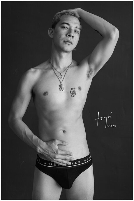 _Male Nude Photography_ adult actress picture