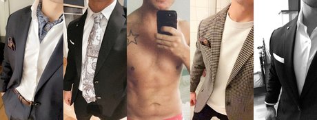 chicks with dicks onlyfans perfect img