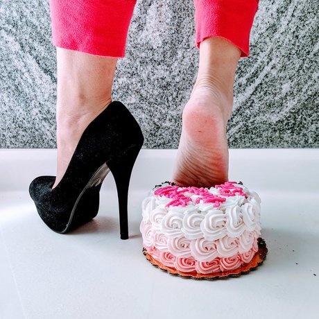 FleshFeet Daily Vids_ high quality pornstar pics