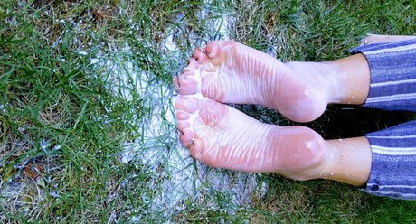 FleshFeet Daily Vids_ pornographic actress photos