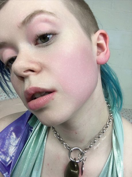 Harper Minx high quality pornstar photo