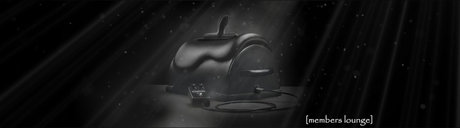 _ForcedOrgasm VIP_ porn model galleries