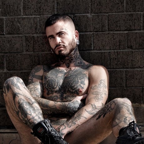 Fly Tatem nice actress photos