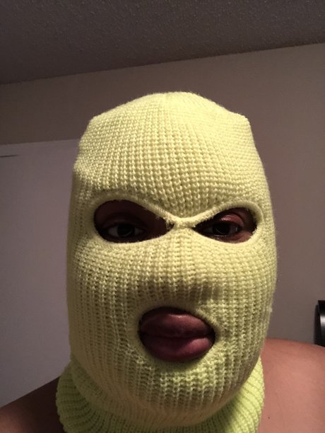 skinny black teen onlyfans sexy picture