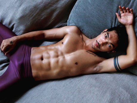 Fooktose pornstar perfect pic