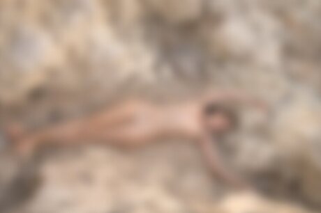 asian footjob onlyfans nude images