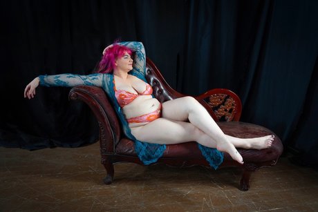 deepthroat princess onlyfans hd pic