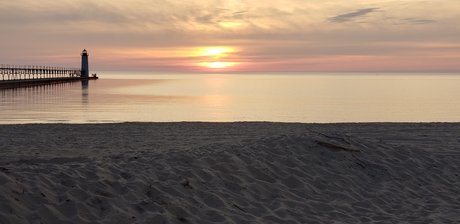 Ms Beea hot actress image