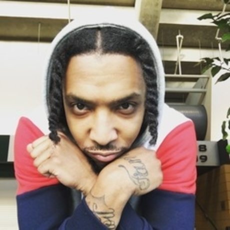 Mrtruefreak erotic star galleries