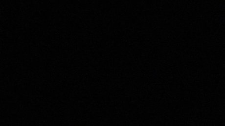 arab twink onlyfans sexy nudes picture