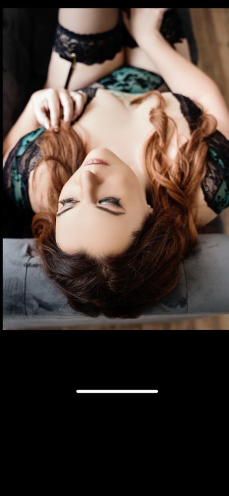 Jay Brown pornographic actress archive