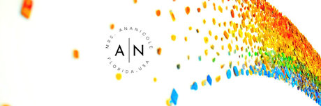 MrsAnanicole erotic model photo