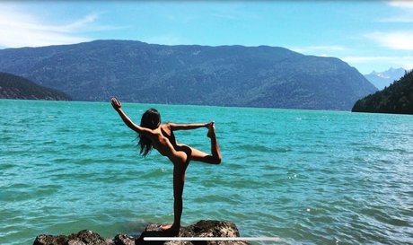 3737beach sex pornstar photos