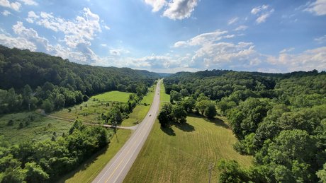 MR Nugs art pornstar pics