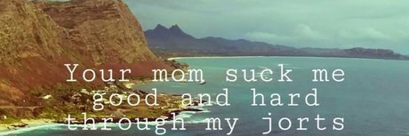 Mason Lear sex pornstar pic