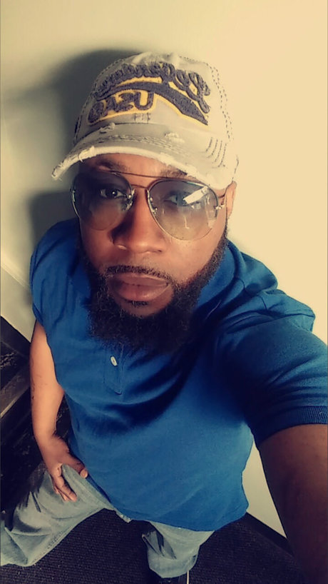 PlayhouseRated top actress pics