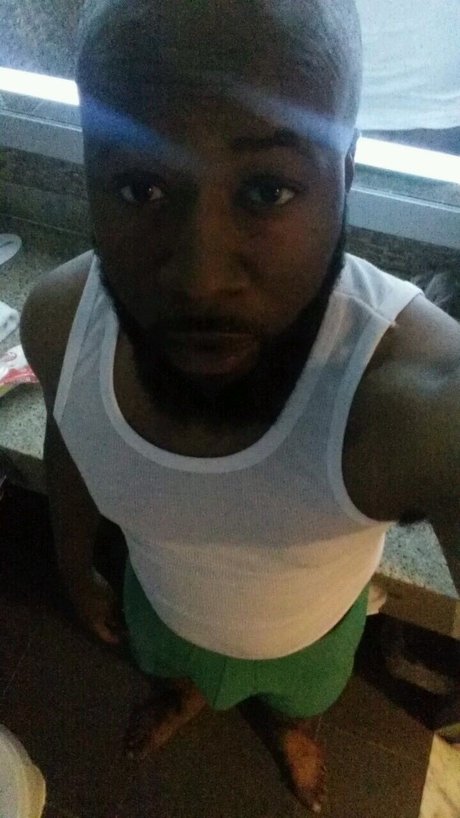 PlayhouseRated pornstar best picture