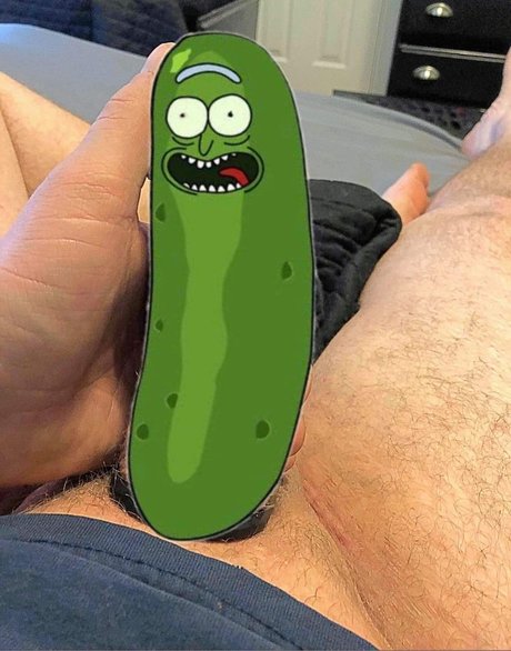 Mr Kweetch pornstar naked pics