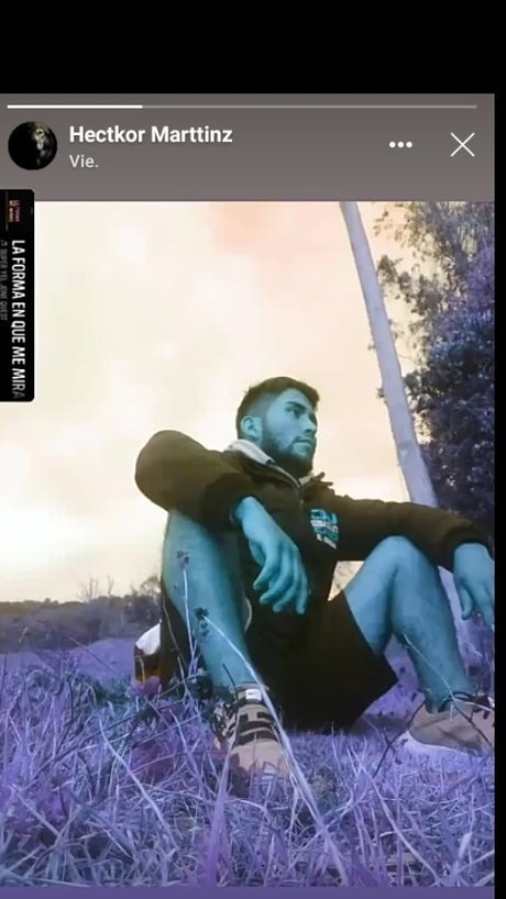 Hector Martinez best pornstar pics