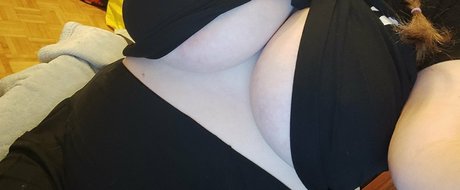 freemumacosplay pornstar beautiful picture