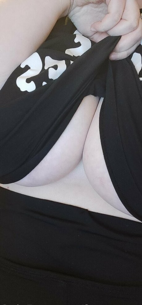 freemumacosplay star adult photos