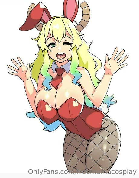 freemumacosplay beautiful pornstar gallery